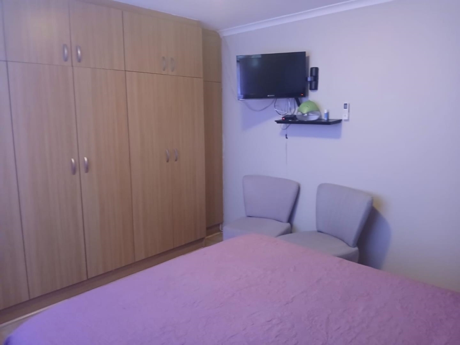 3 Bedroom Property for Sale in Northpine Western Cape